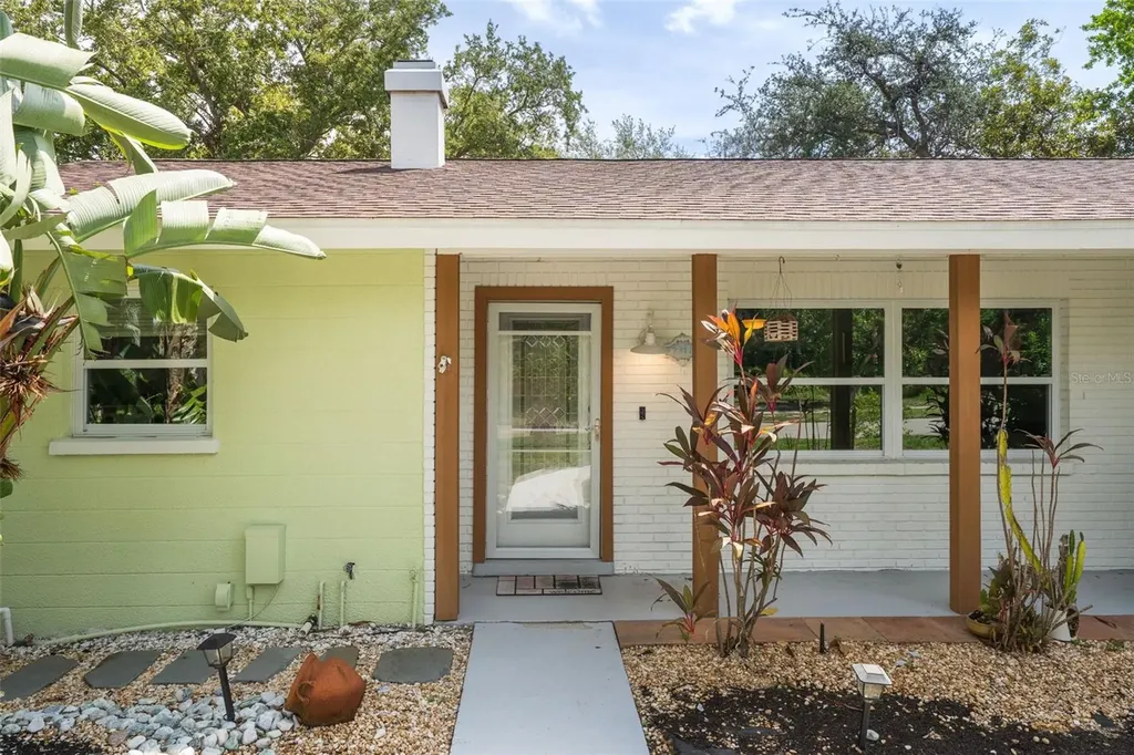 7311 Broughton Street Sarasota FL 34243