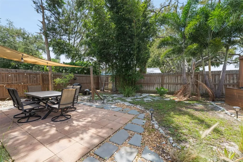 7311 Broughton Street Sarasota FL 34243