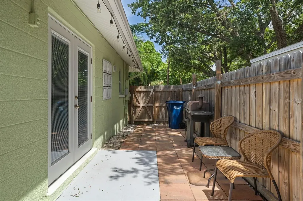 7311 Broughton Street Sarasota FL 34243