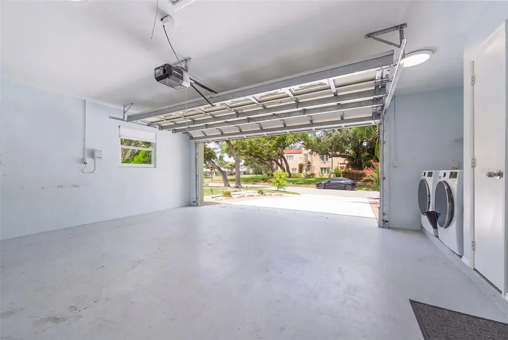7311 Broughton Street Sarasota FL 34243