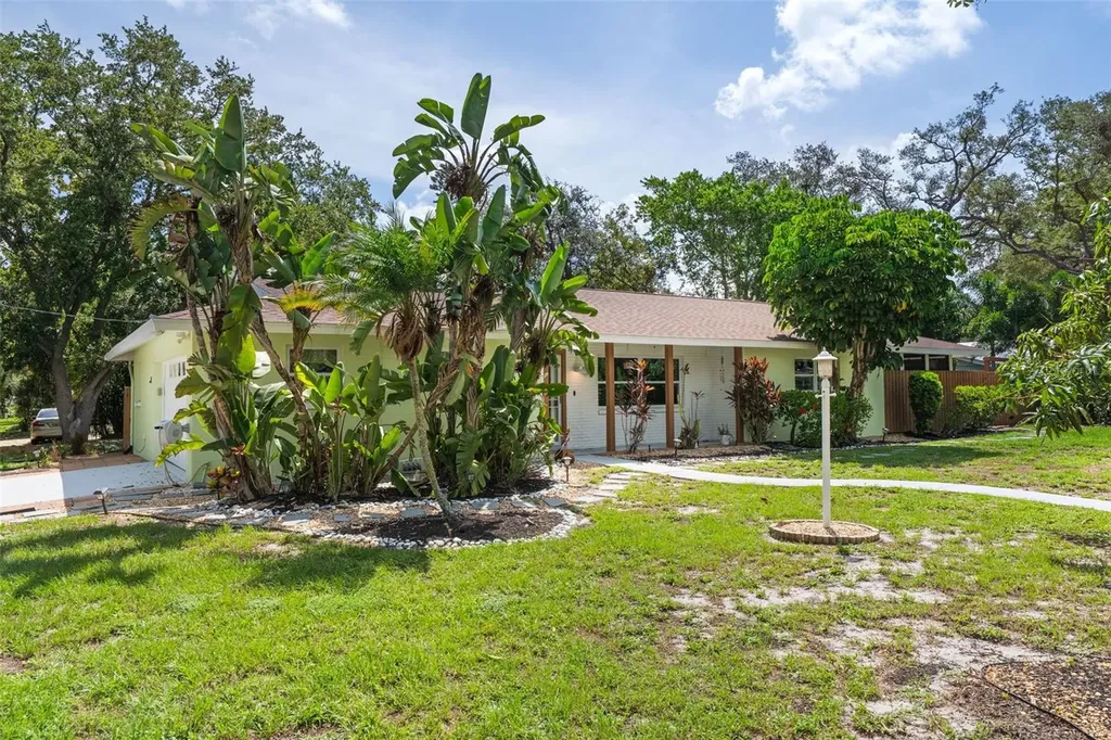 7311 Broughton Street Sarasota FL 34243