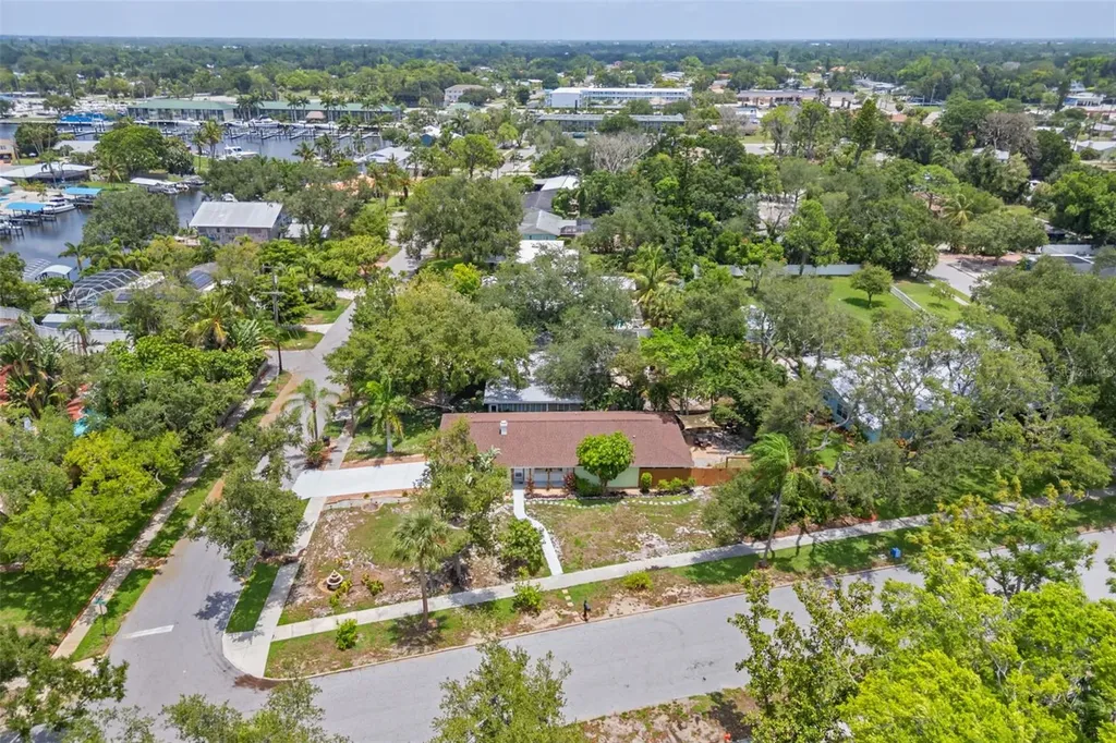 7311 Broughton Street Sarasota FL 34243