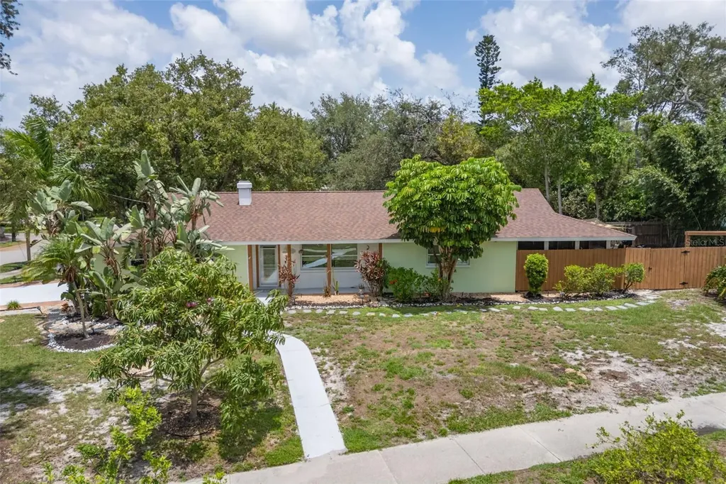 7311 Broughton Street Sarasota FL 34243