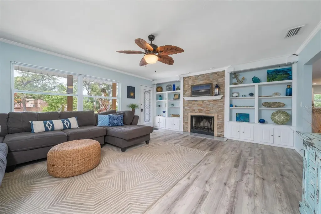 7311 Broughton Street Sarasota FL 34243