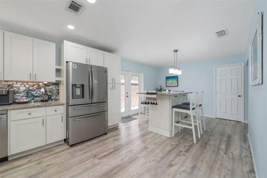 7311 Broughton Street Sarasota FL 34243