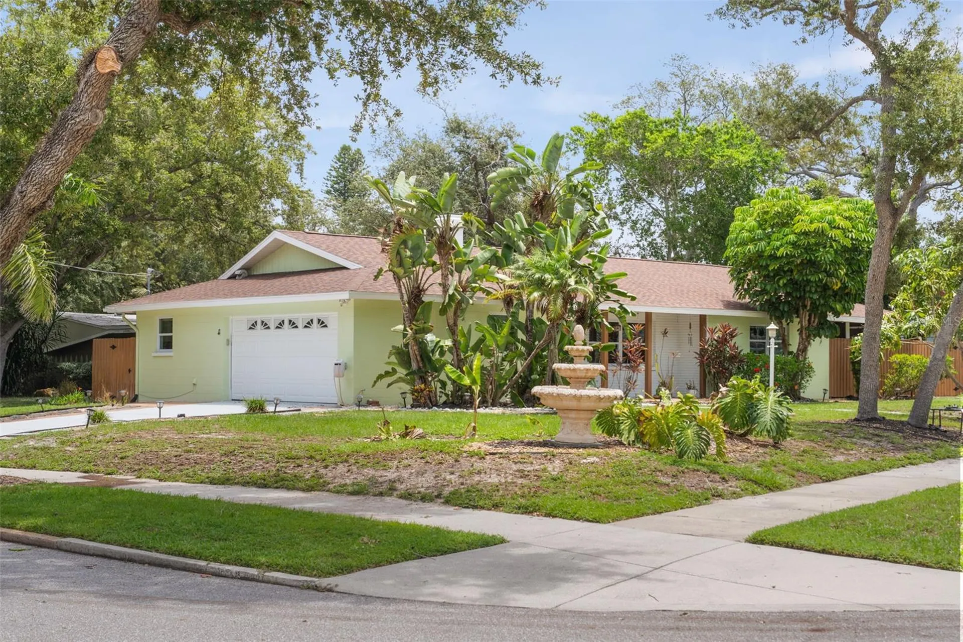7311 Broughton Street Sarasota FL 34243