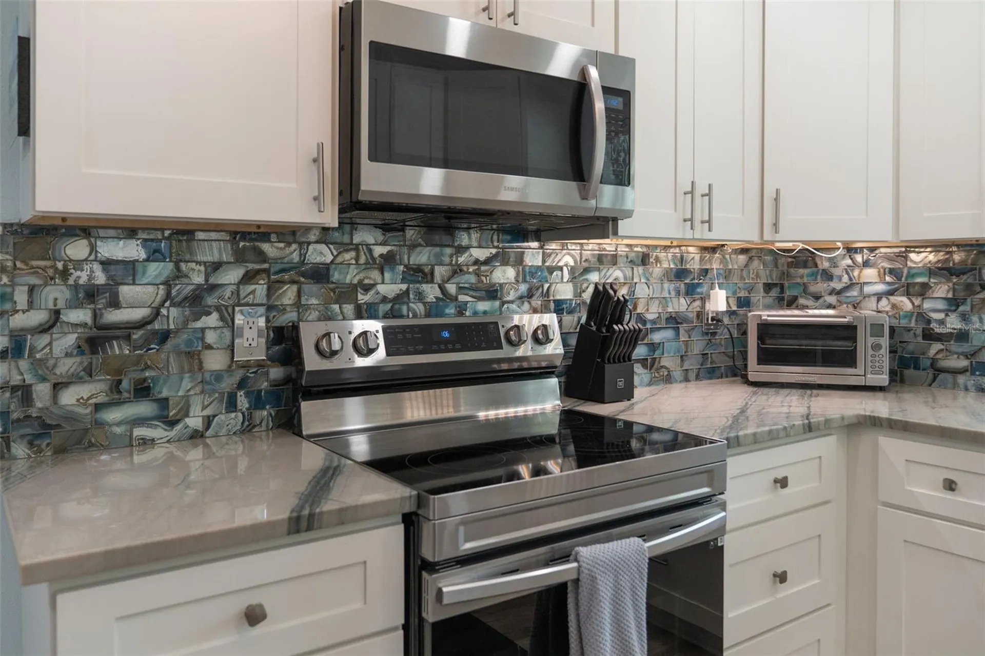 7311 Broughton Street Sarasota FL 34243