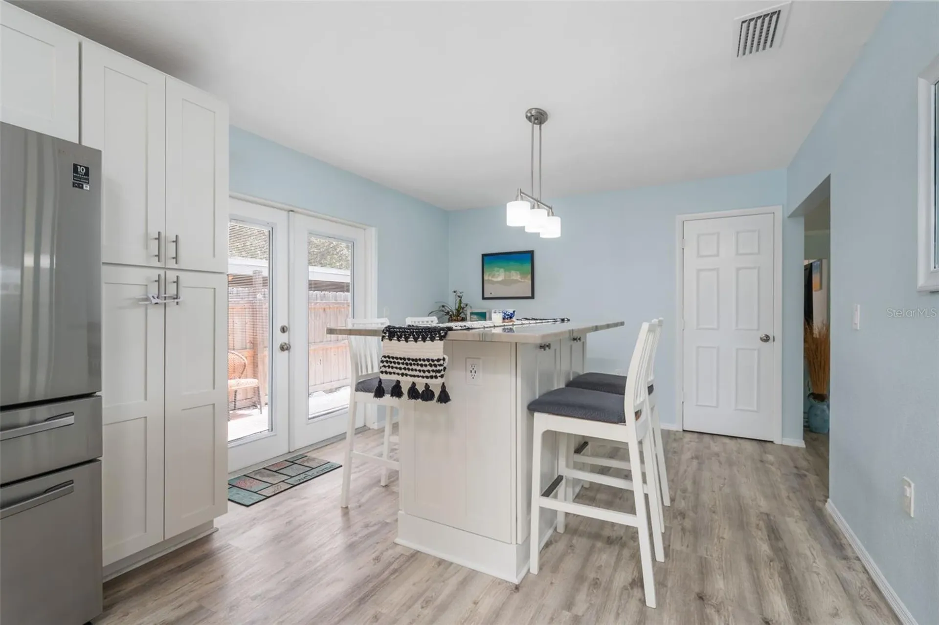 7311 Broughton Street Sarasota FL 34243