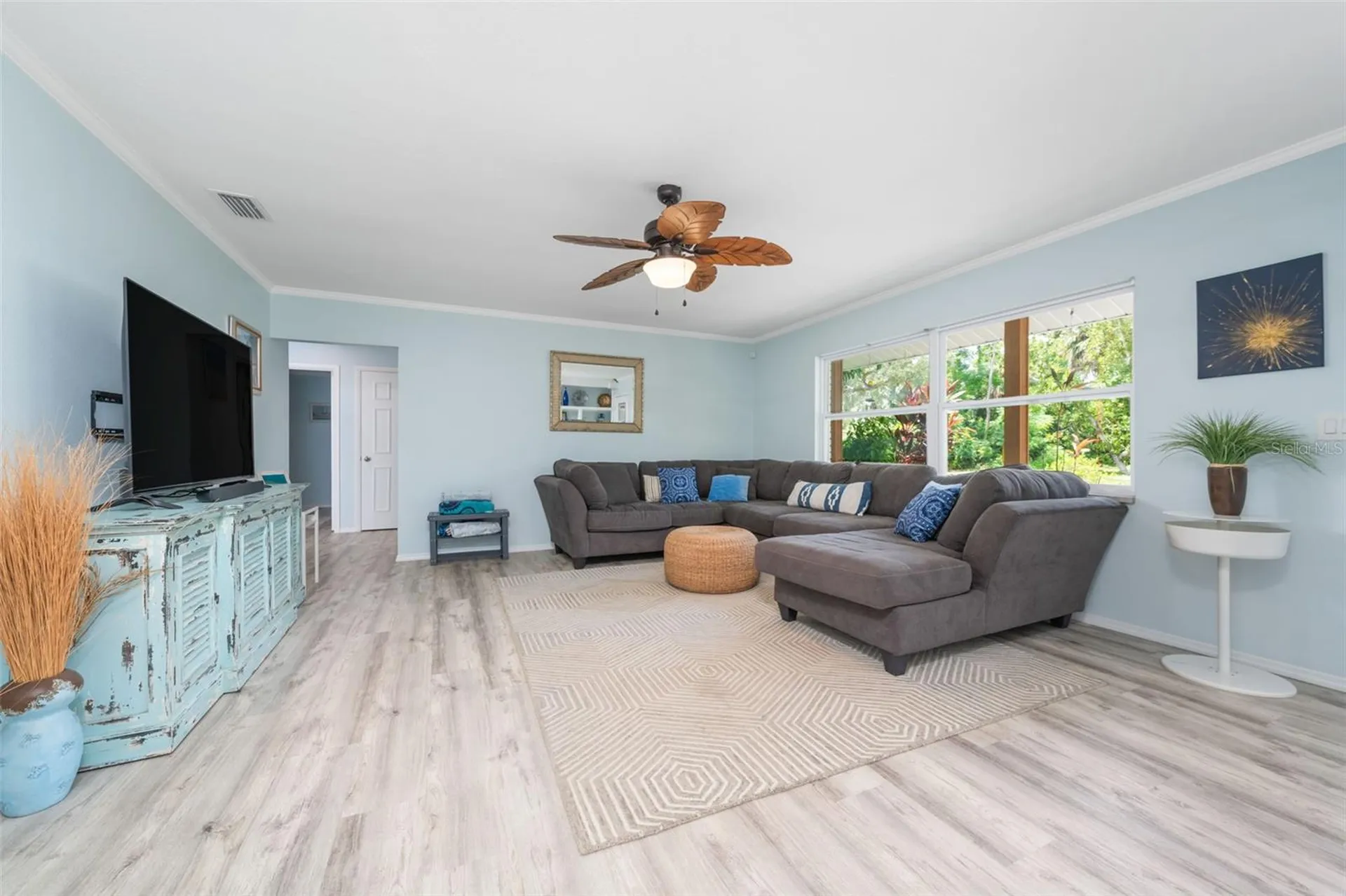 7311 Broughton Street Sarasota FL 34243