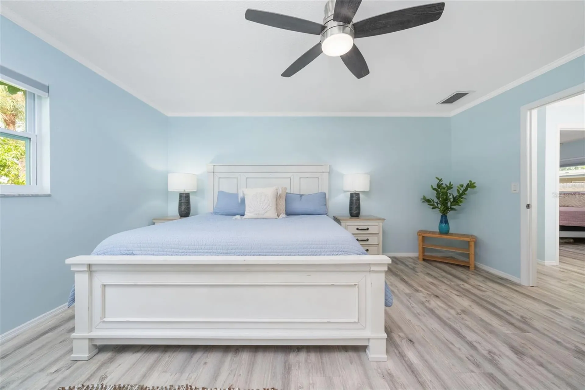 7311 Broughton Street Sarasota FL 34243