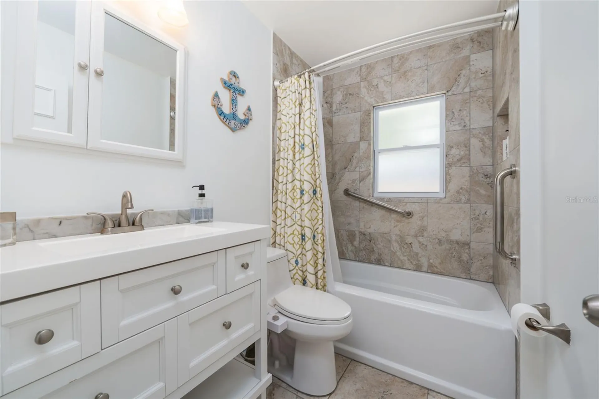 7311 Broughton Street Sarasota FL 34243