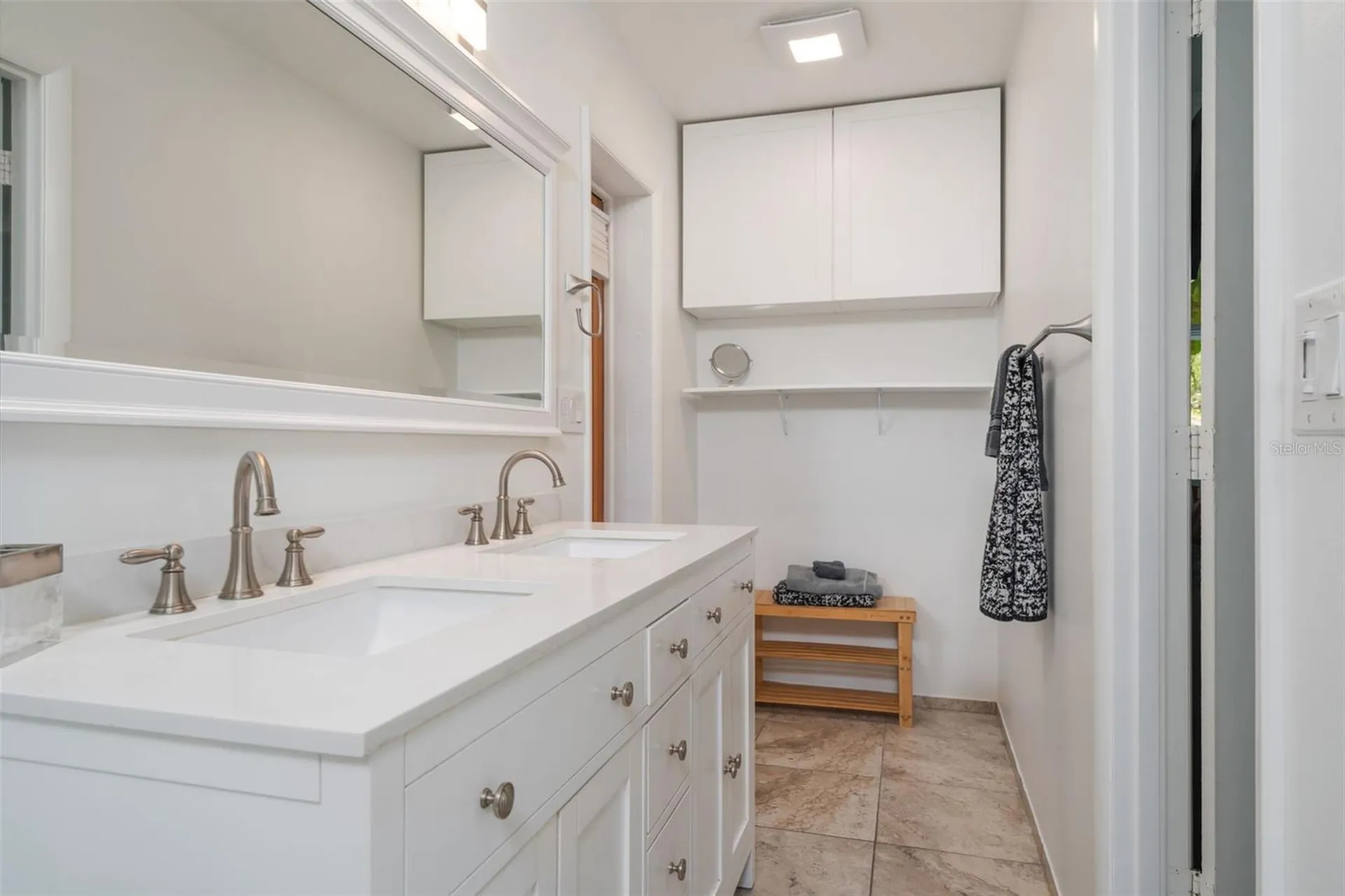 7311 Broughton Street Sarasota FL 34243