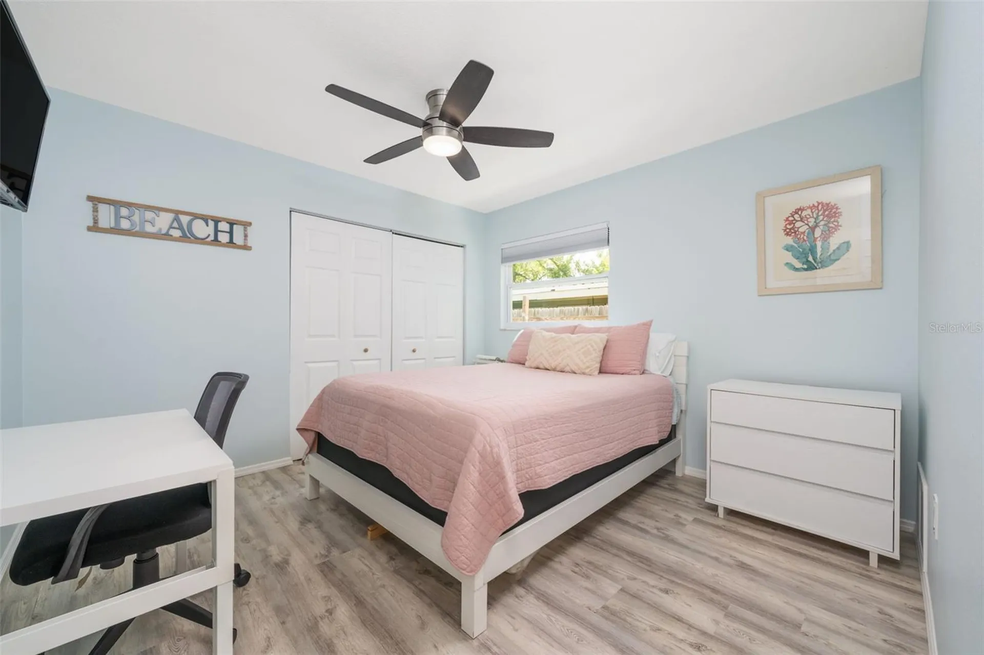 7311 Broughton Street Sarasota FL 34243