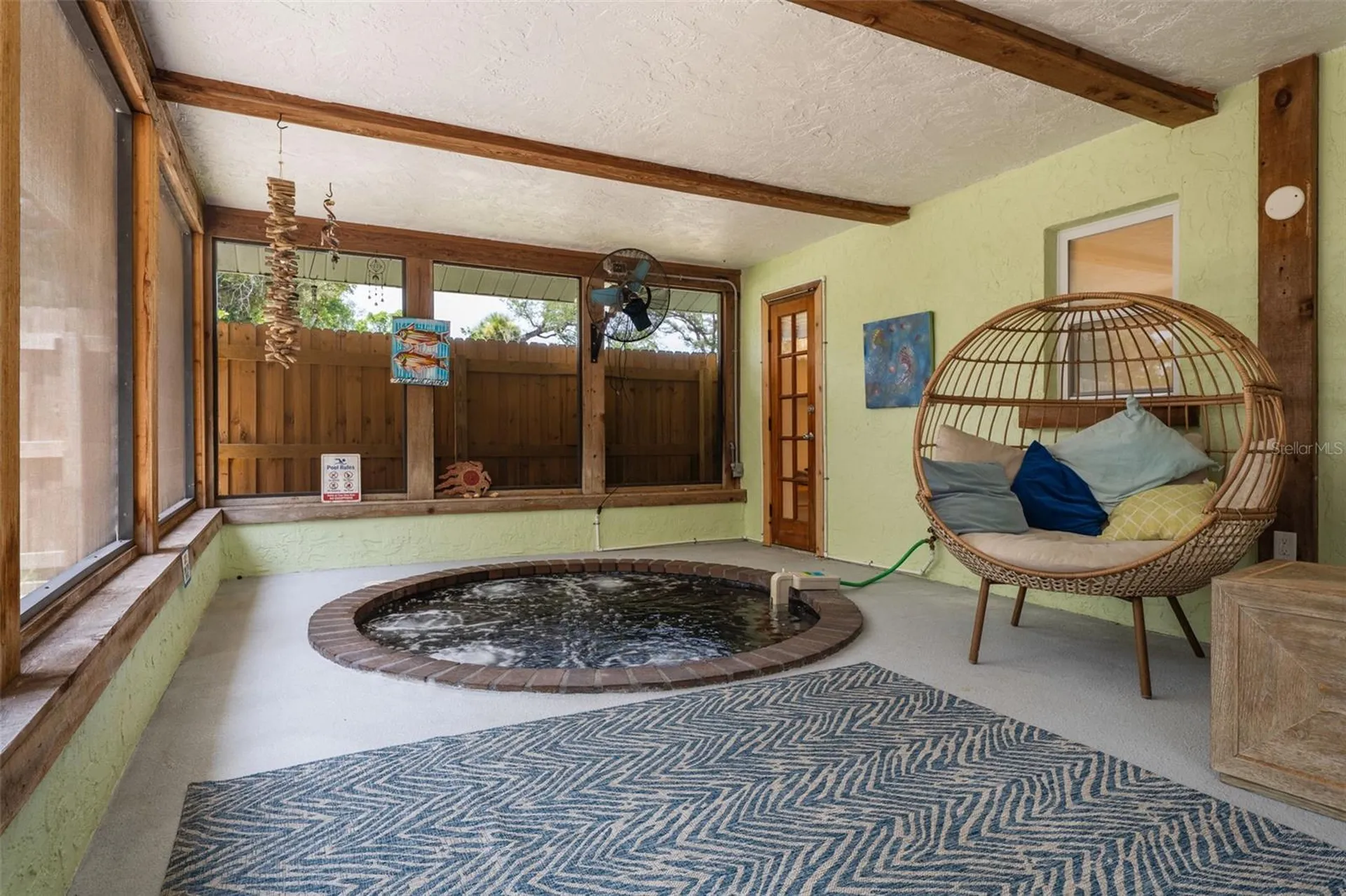 7311 Broughton Street Sarasota FL 34243