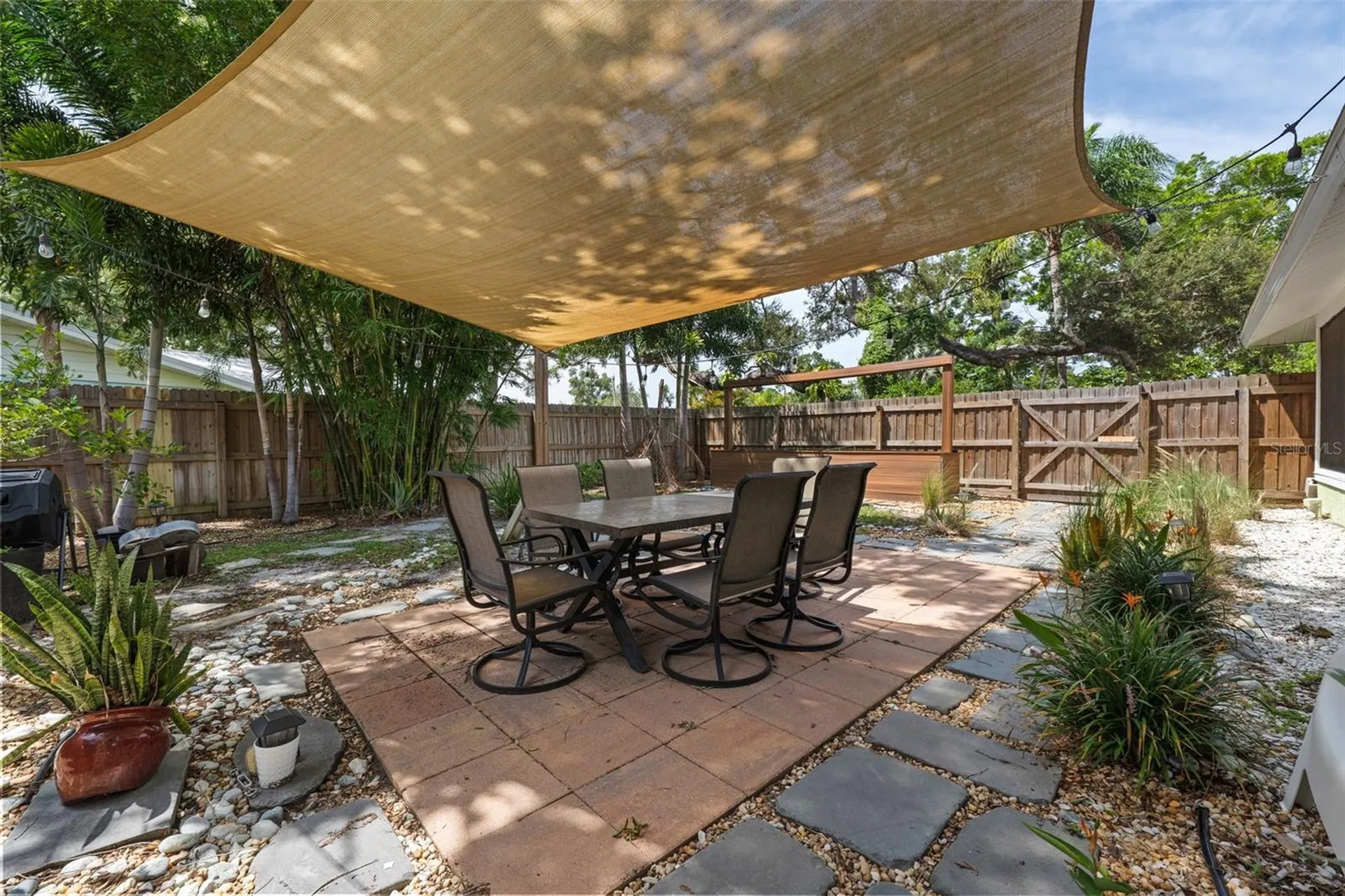 7311 Broughton Street Sarasota FL 34243