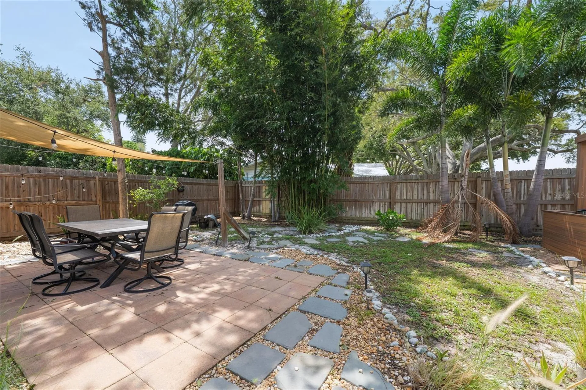 7311 Broughton Street Sarasota FL 34243