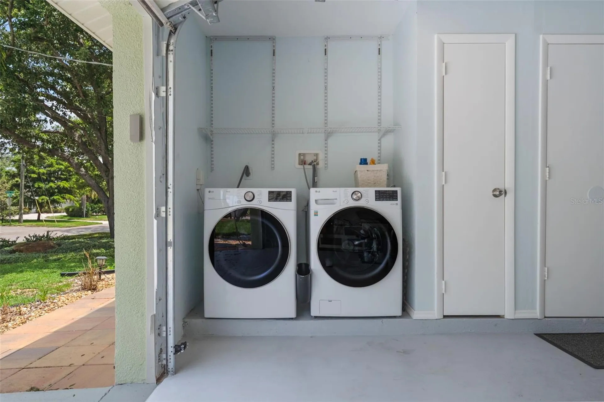 7311 Broughton Street Sarasota FL 34243