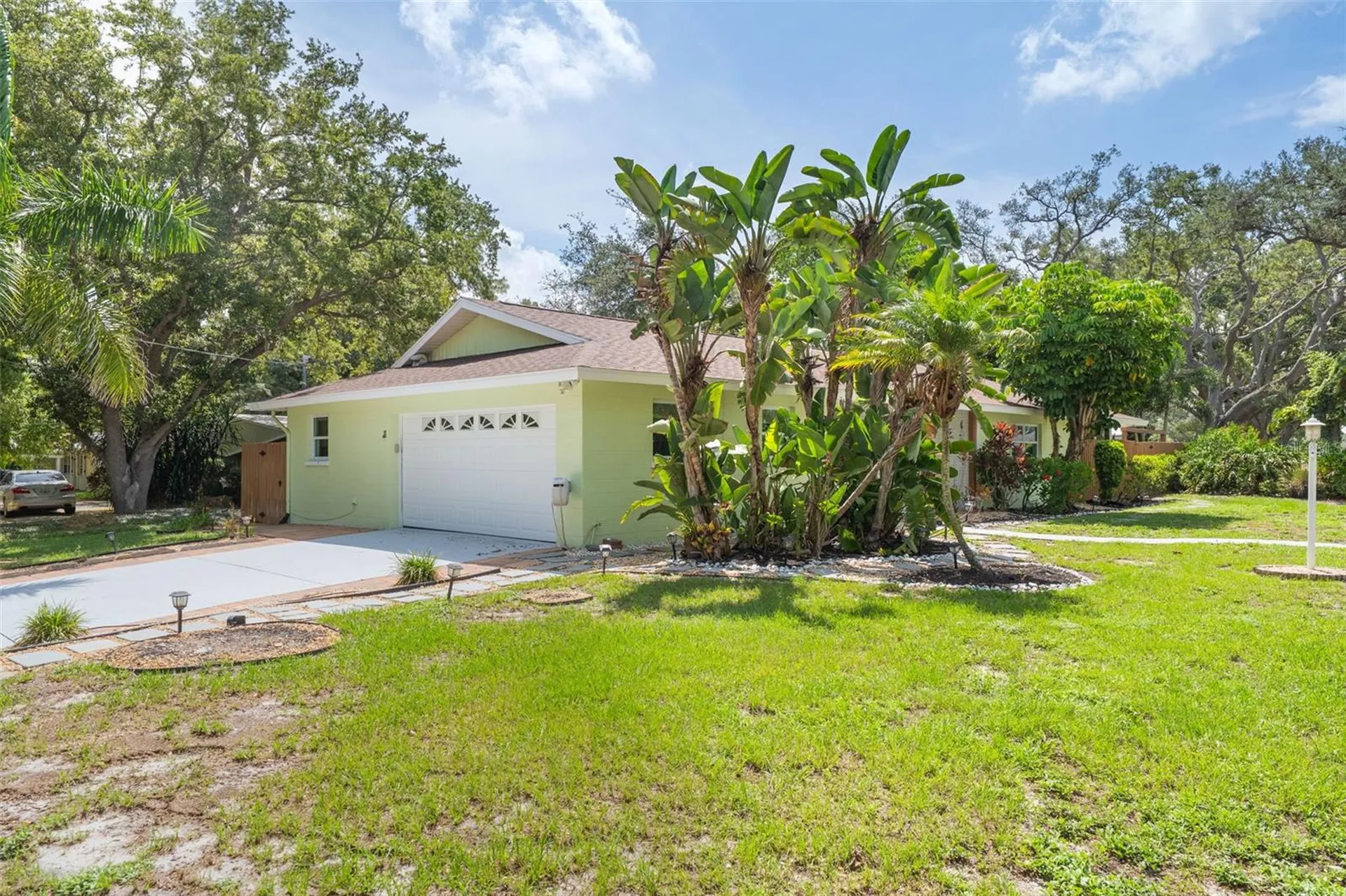 7311 Broughton Street Sarasota FL 34243