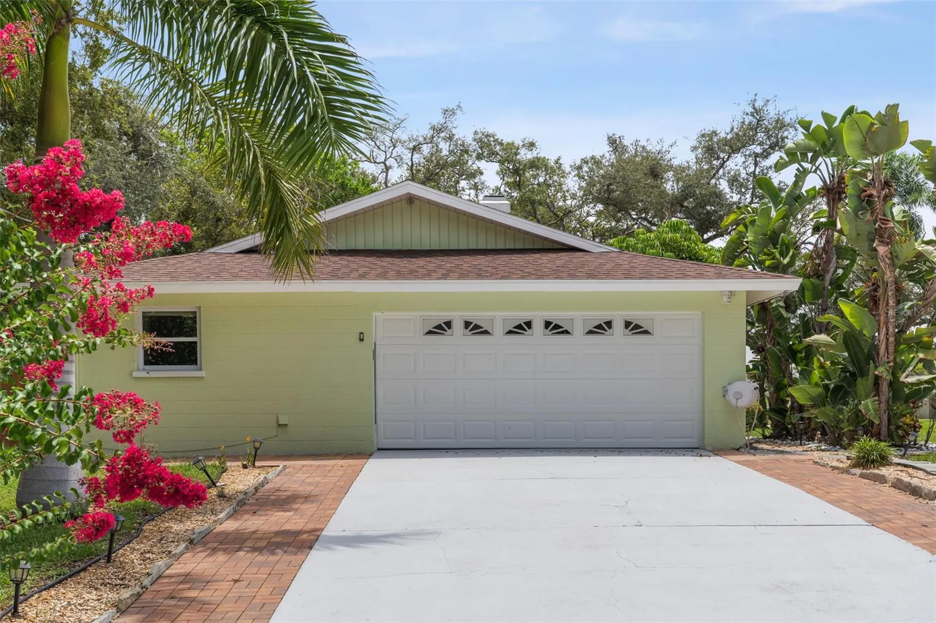 7311 Broughton Street Sarasota FL 34243