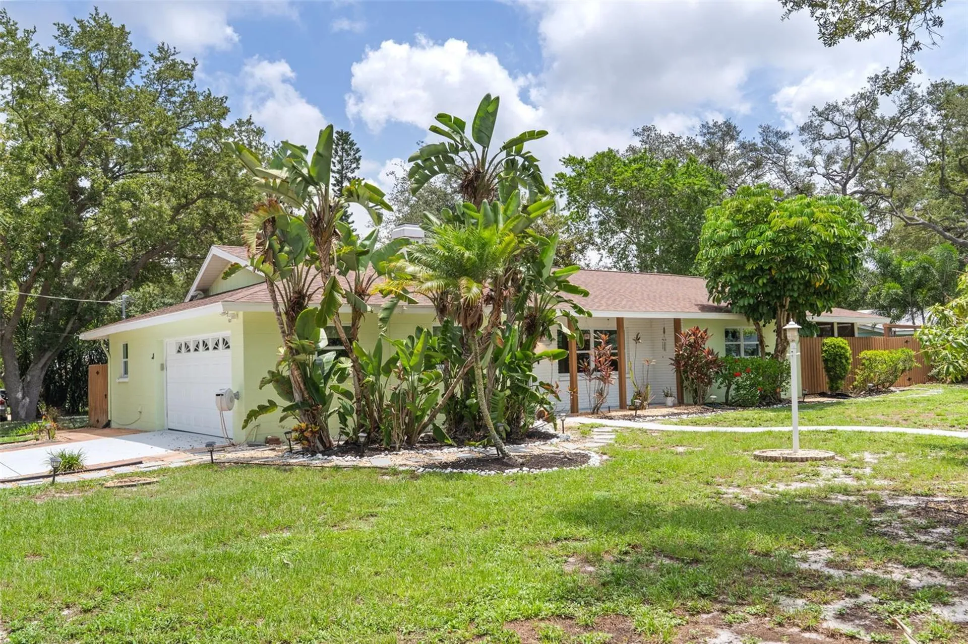 7311 Broughton Street Sarasota FL 34243