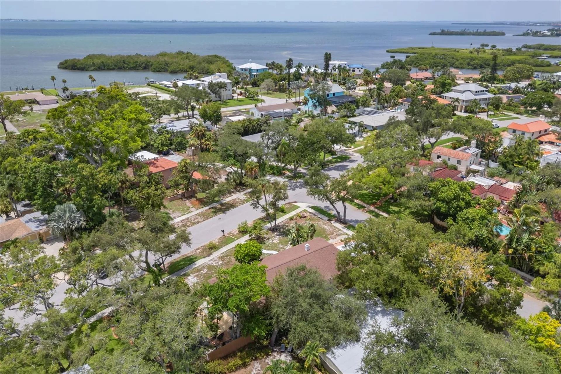 7311 Broughton Street Sarasota FL 34243