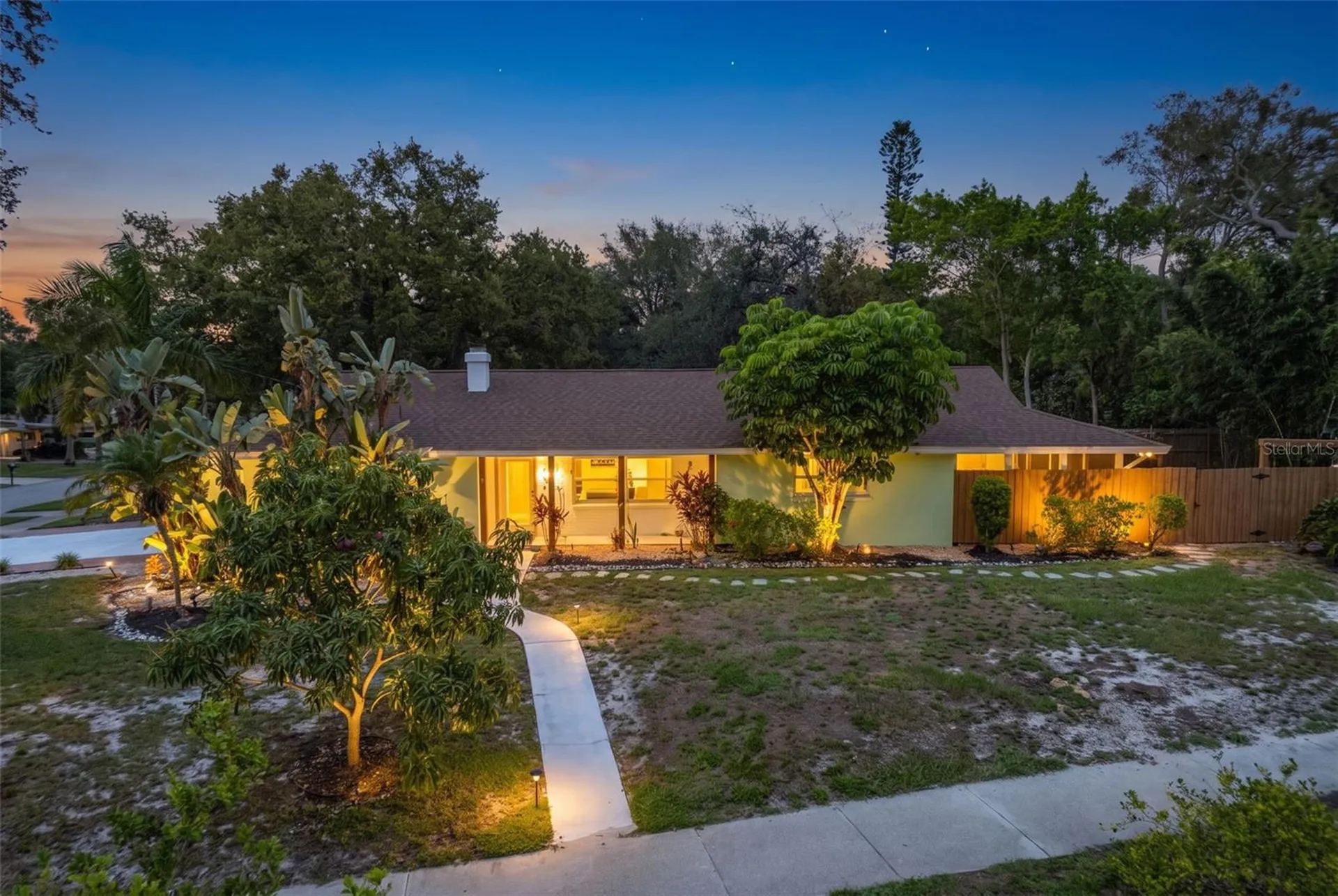 7311 Broughton Street Sarasota FL 34243