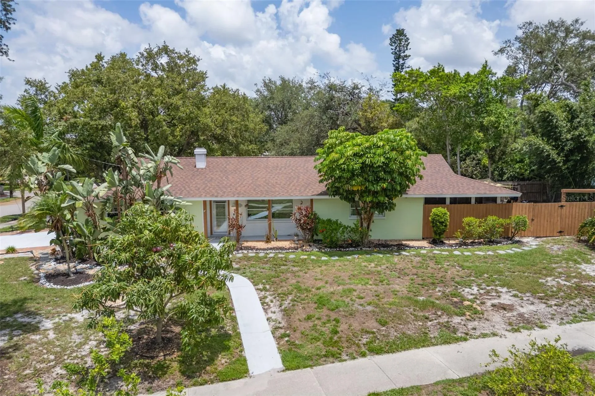 7311 Broughton Street Sarasota FL 34243