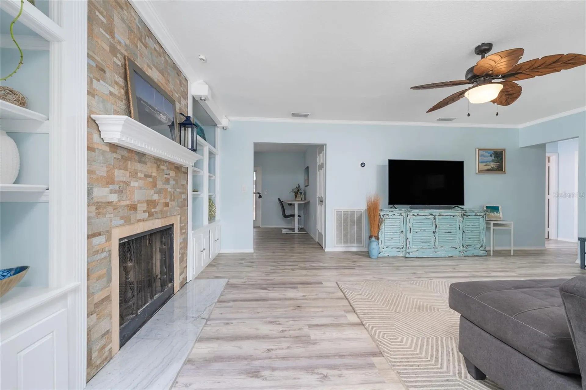 7311 Broughton Street Sarasota FL 34243