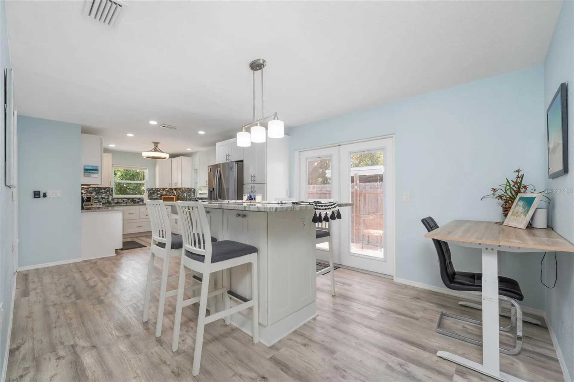 7311 Broughton Street Sarasota FL 34243