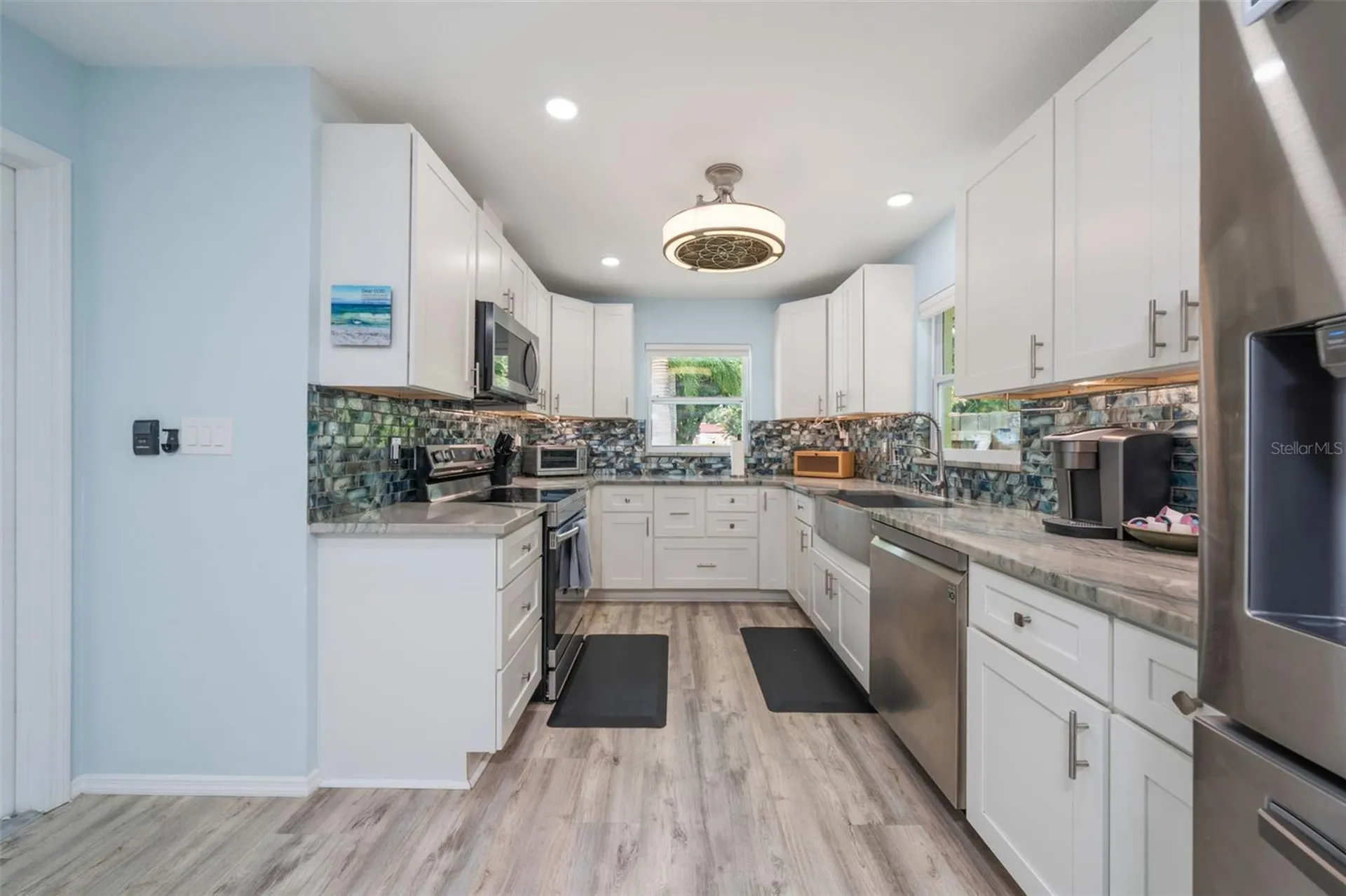 7311 Broughton Street Sarasota FL 34243