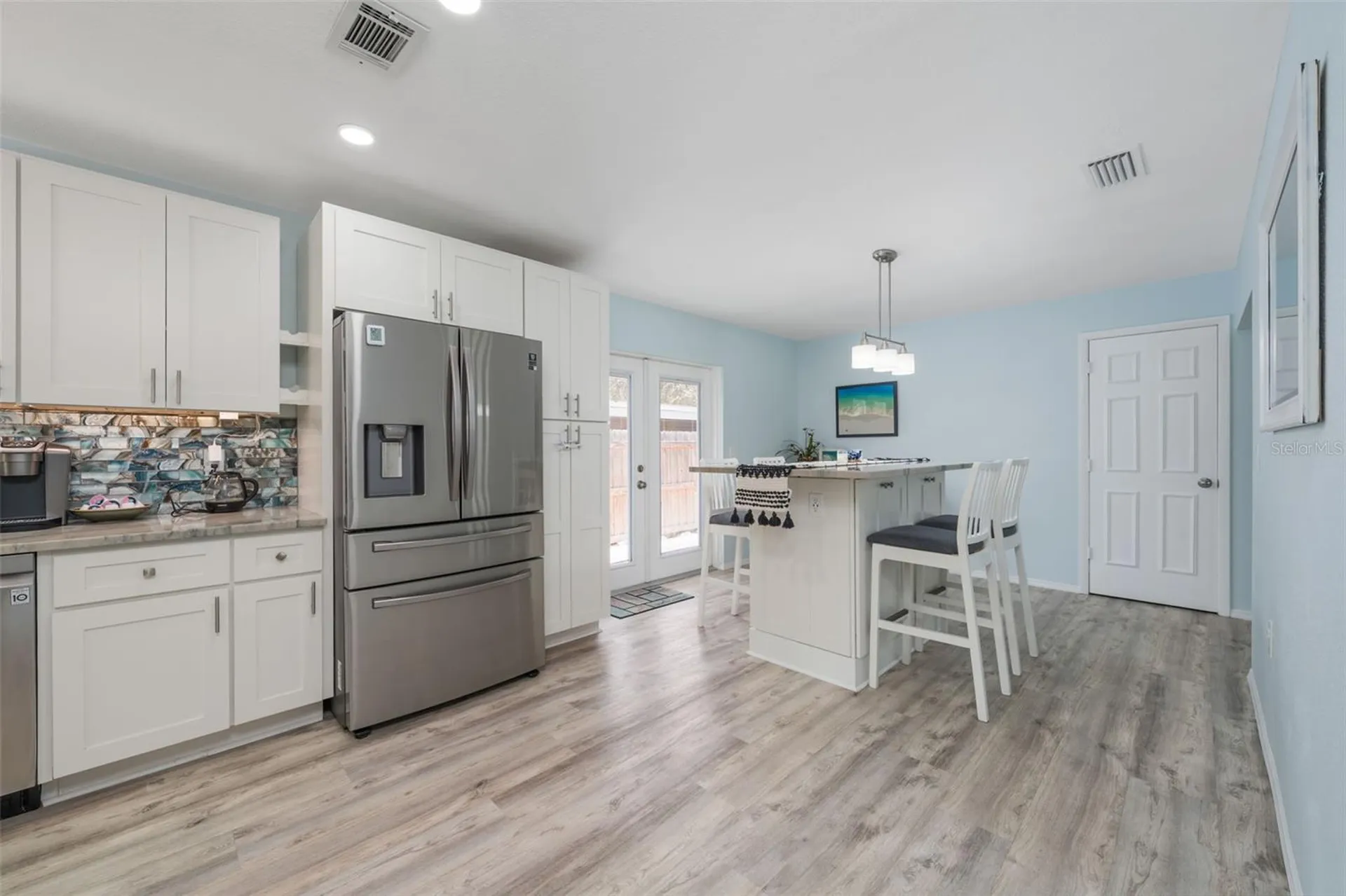 7311 Broughton Street Sarasota FL 34243