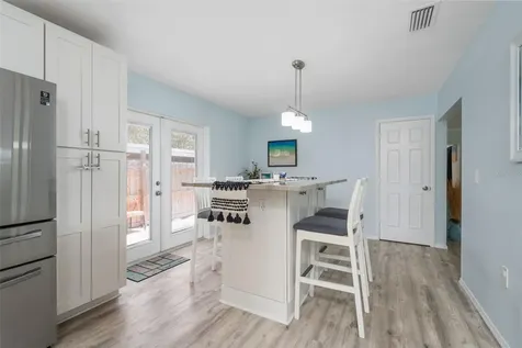 7311 Broughton Street Sarasota FL 34243