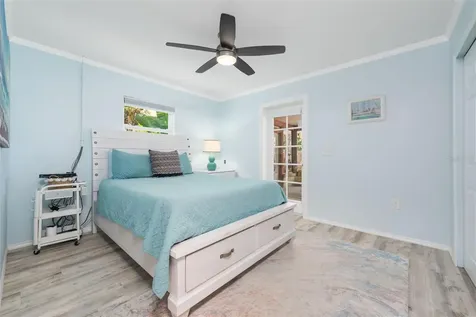 7311 Broughton Street Sarasota FL 34243