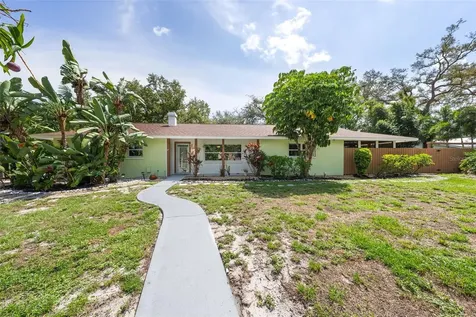 7311 Broughton Street Sarasota FL 34243