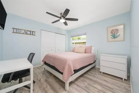 7311 Broughton Street Sarasota FL 34243