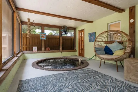 7311 Broughton Street Sarasota FL 34243