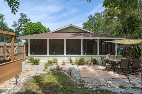 7311 Broughton Street Sarasota FL 34243