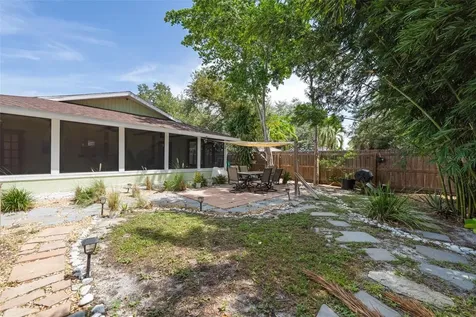 7311 Broughton Street Sarasota FL 34243