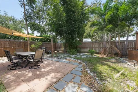 7311 Broughton Street Sarasota FL 34243
