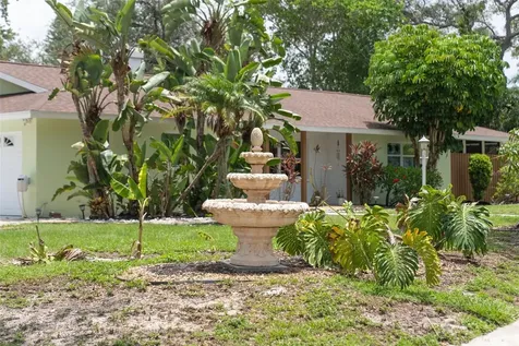 7311 Broughton Street Sarasota FL 34243