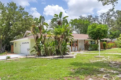 7311 Broughton Street Sarasota FL 34243