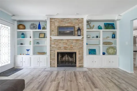7311 Broughton Street Sarasota FL 34243