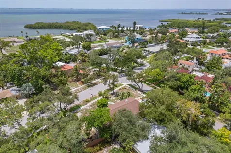 7311 Broughton Street Sarasota FL 34243