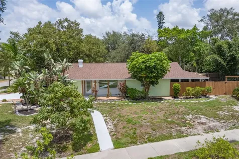 7311 Broughton Street Sarasota FL 34243