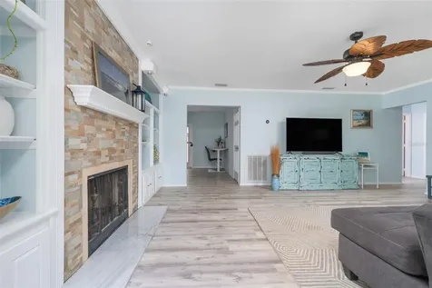7311 Broughton Street Sarasota FL 34243