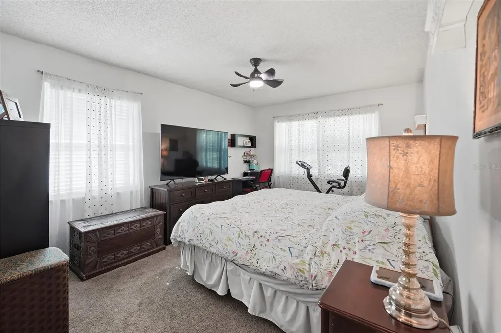 2680 Robin Avenue Kissimmee FL 34744
