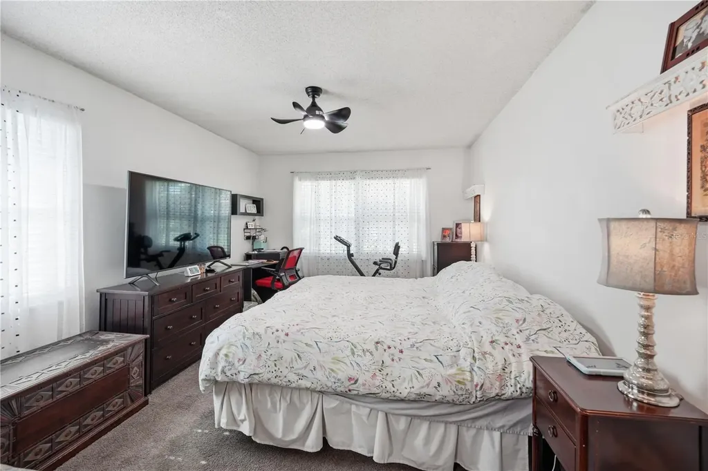 2680 Robin Avenue Kissimmee FL 34744