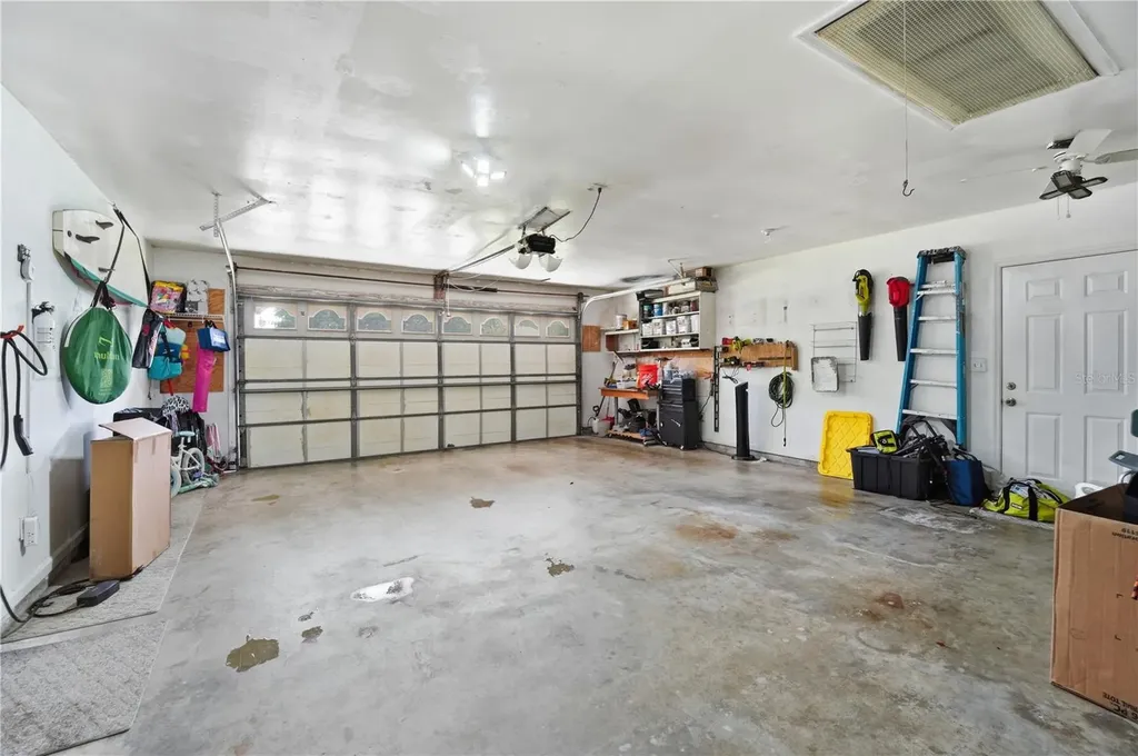2680 Robin Avenue Kissimmee FL 34744
