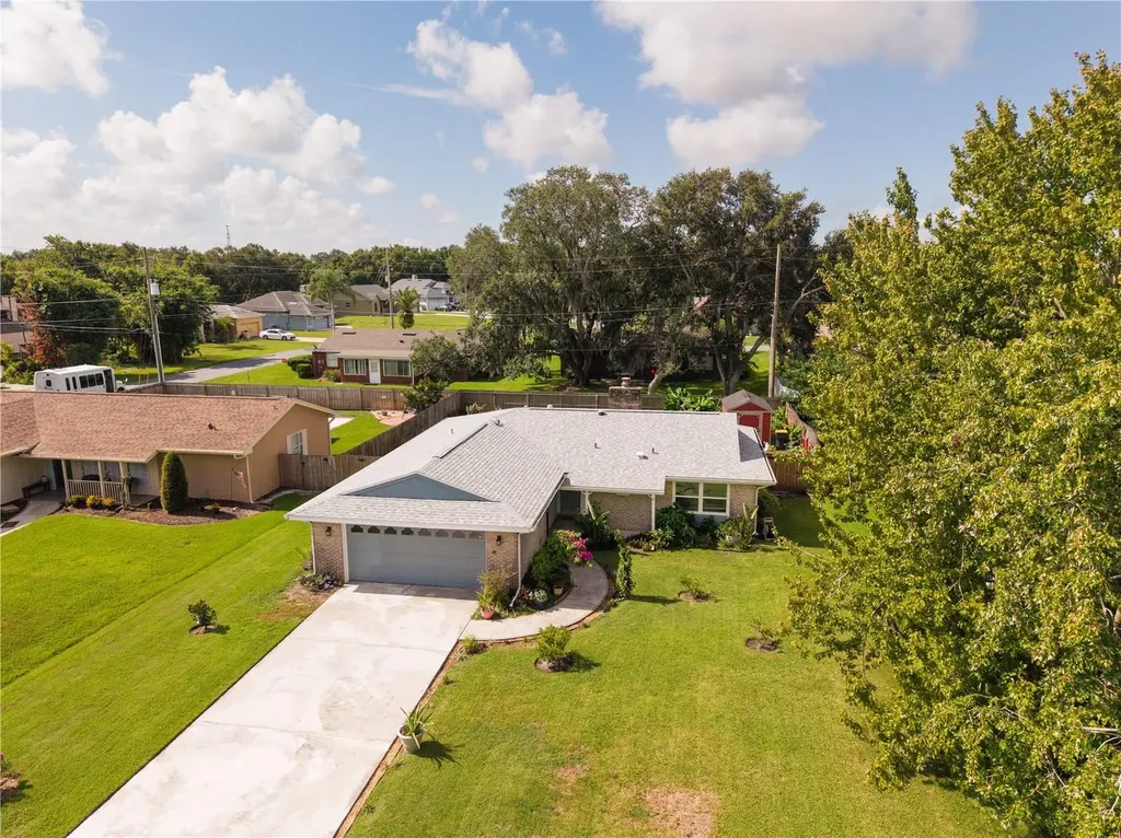 2680 Robin Avenue Kissimmee FL 34744