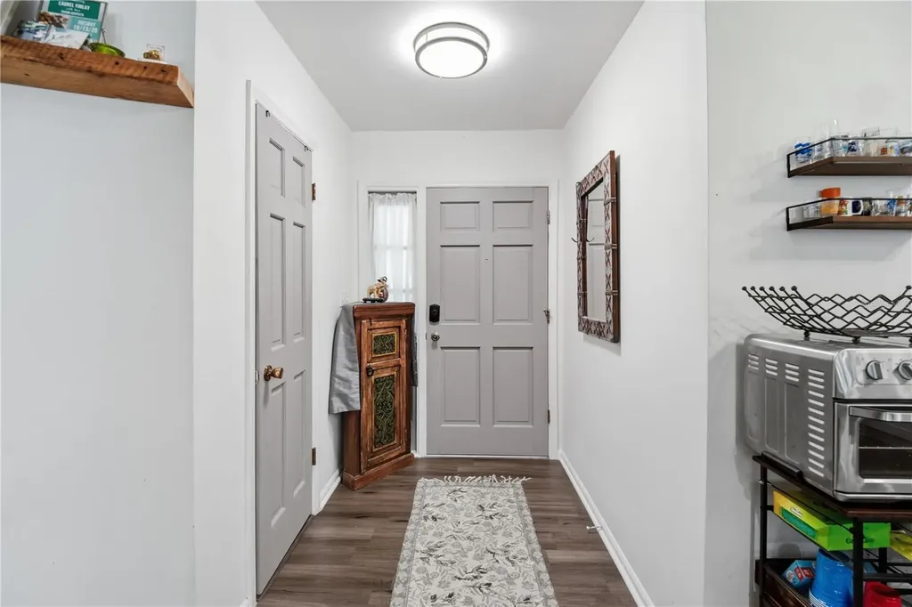 2680 Robin Avenue Kissimmee FL 34744